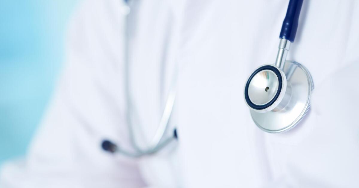 ACLU says Arizona can’t stop clinicians — like nurse practitioners — from performing abortions