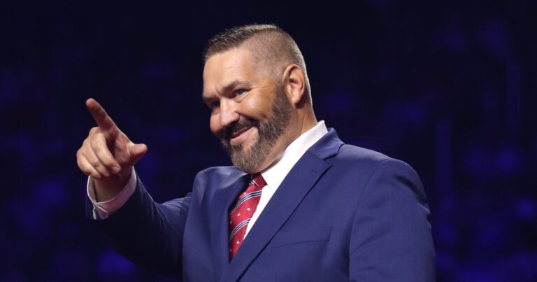 Fontes wants answers from Maricopa County recorder about non-citizen voting claims