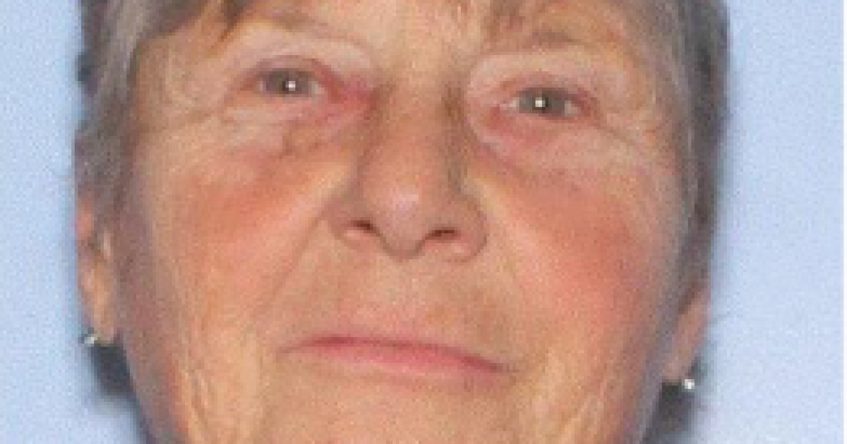 Coconino County Sheriff Seeks Missing 69-Year-Old Woman in Ash Fork - Kitchen Table News Officials searching for missing woman near Ash Fork