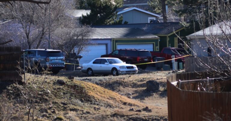 West Flagstaff residents reflect on shootout, fatal crash