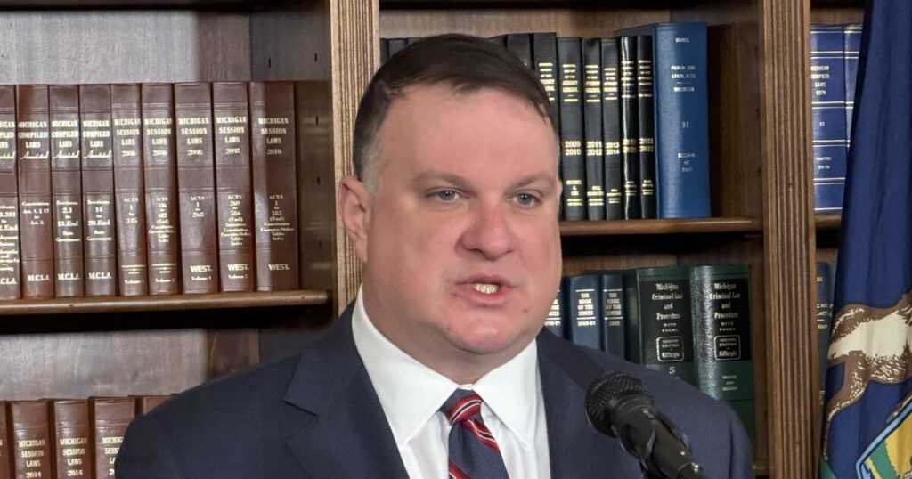 Republican state House speaker says he will roll out plan for property, real estate tax cuts