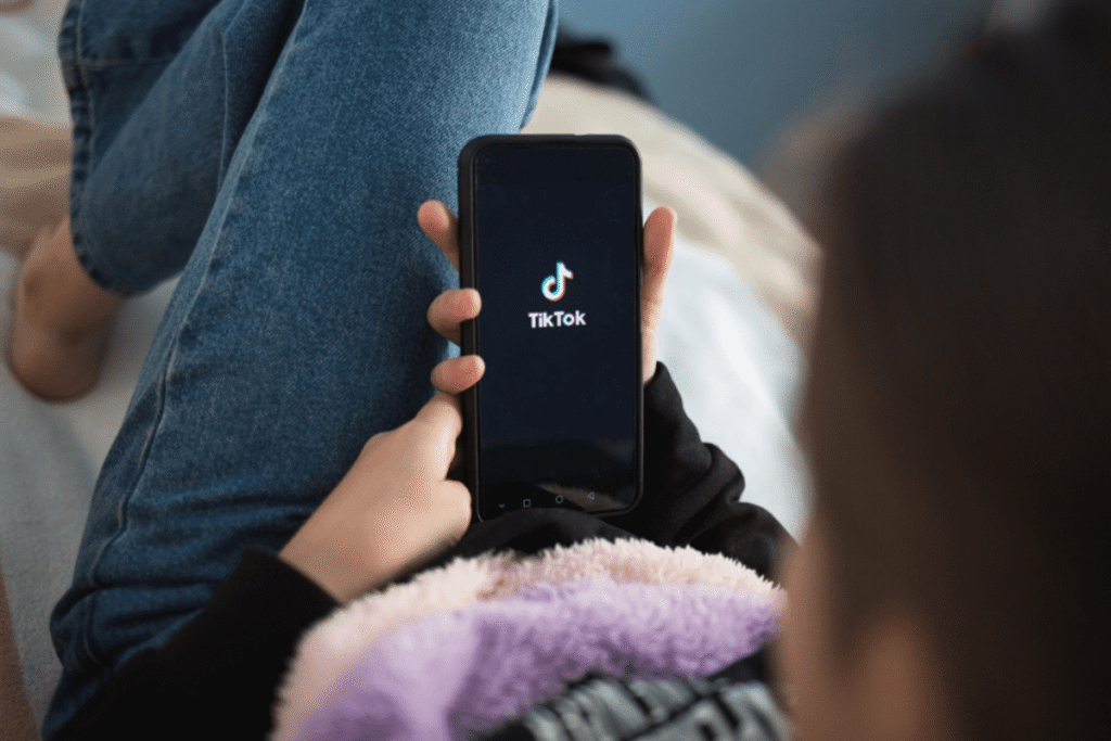 Montana’s first-in-the-nation TikTik ban that wasn’t