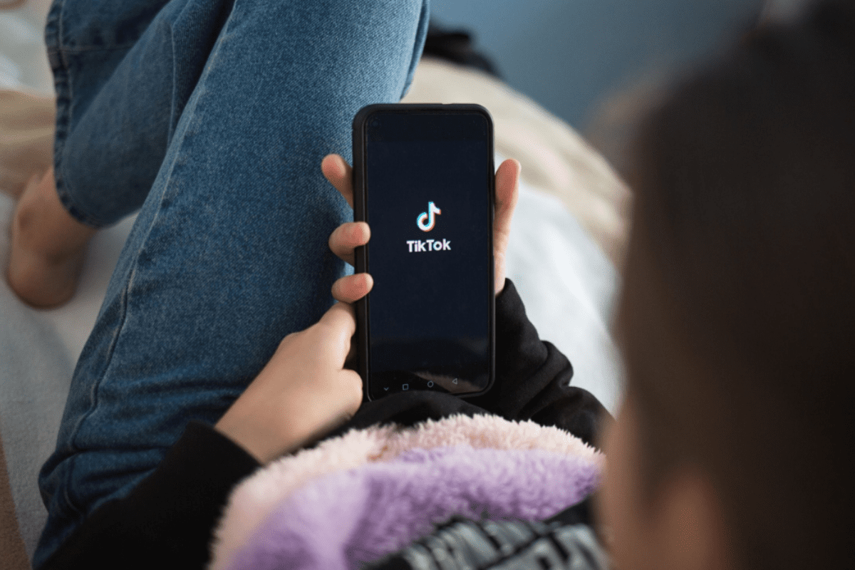 Montana’s first-in-the-nation TikTik ban that wasn’t