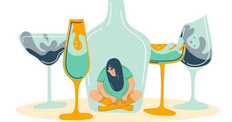 UM study finds family environment and peer influence are predictors of early adolescent substance use