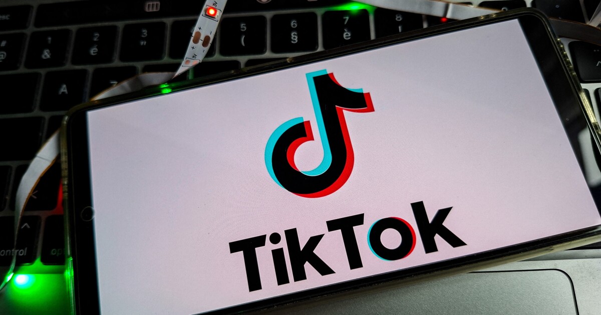 Researchers say no evidence of TikTok censorship, but they remain wary