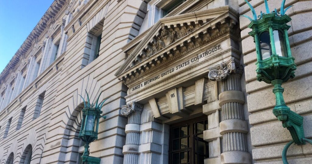 9th Circuit Court of Appeals reverses lower court’s decision that green lit refugee processing