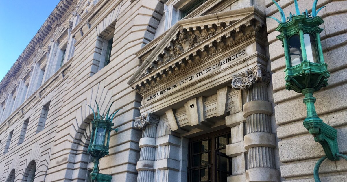 9th Circuit Reverses Refugee Processing Order Blocking Thousands - Kitchen Table News 9th Circuit Court of Appeals reverses lower court’s decision that green lit refugee processing