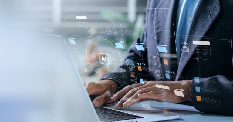 Arizona lawmakers aren't pushing for strict AI regulations