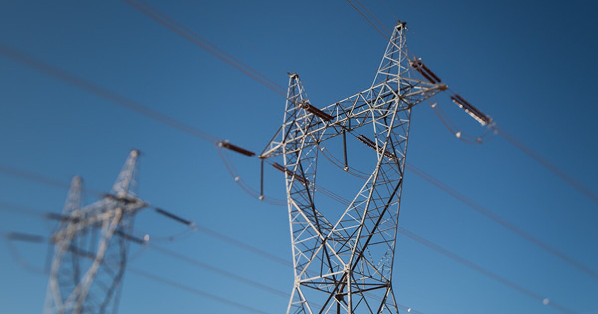 Arizona Public Service Seeks 14 Rate Hike Faces Pushback - Kitchen Table News Rate increase needed to counter rising costs of providing energy