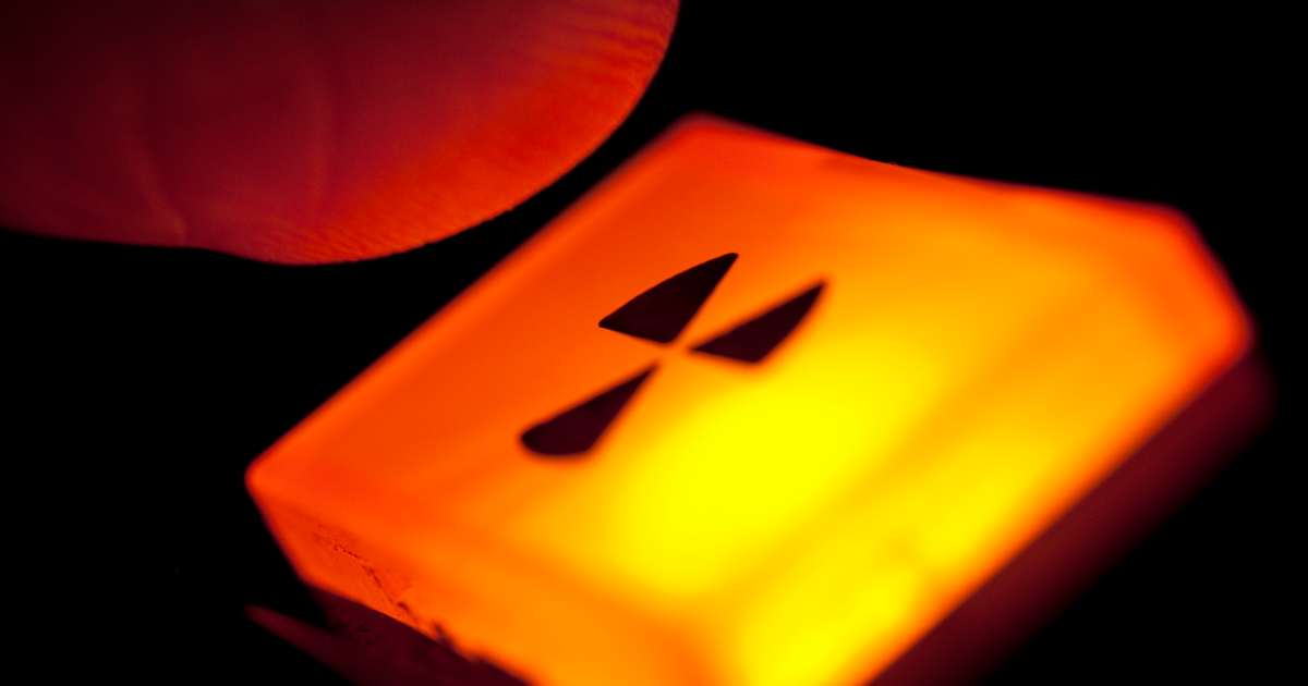 Arizona utilities say they won't be 1st in the U.S. to build new nuclear power plants