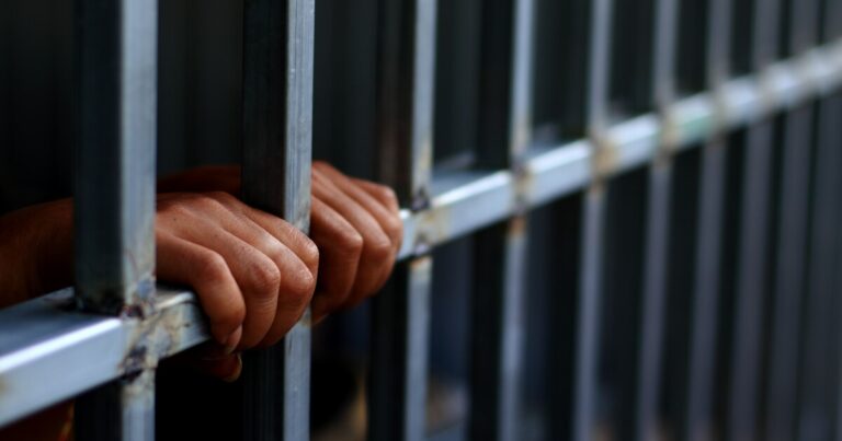 Arrest made in 1987 Flagstaff cold case murder