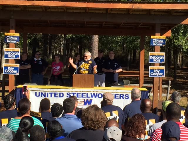 ECONOMY - Cardinal & Pine