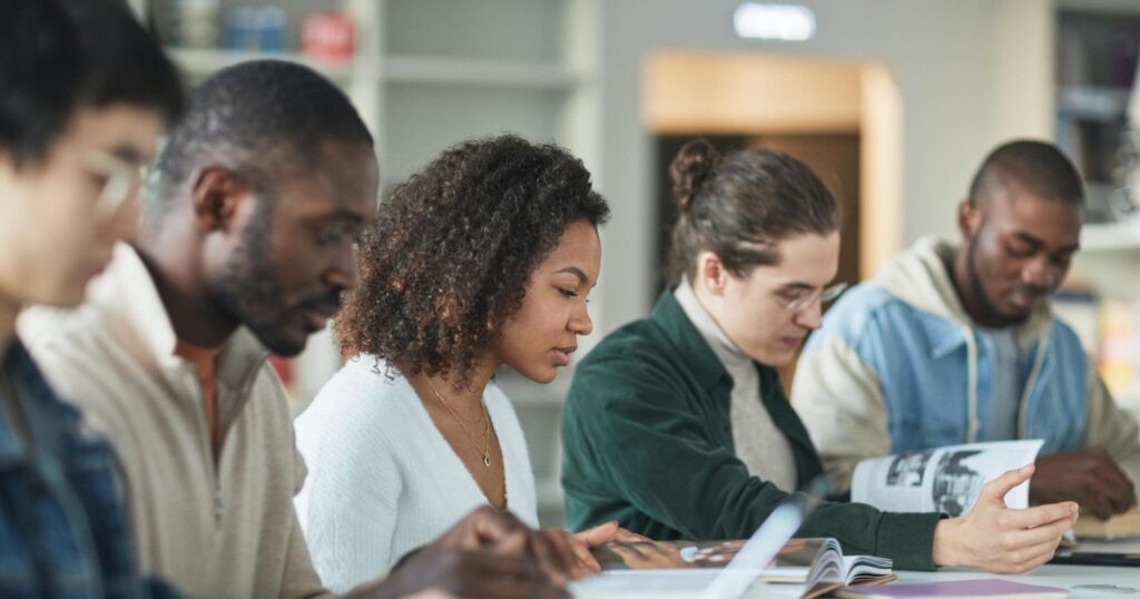 Michigan expert: Rural students face barriers to college access