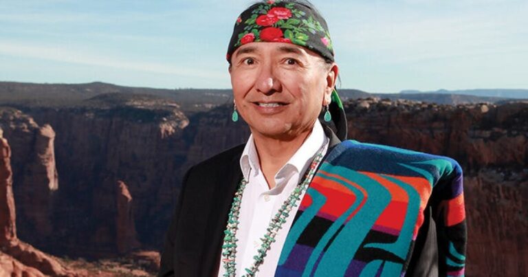 Translating language and concepts — the poetry of Rex Lee Jim