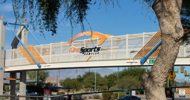 War throws Iran World Cup team's plans to train in Arizona into doubt