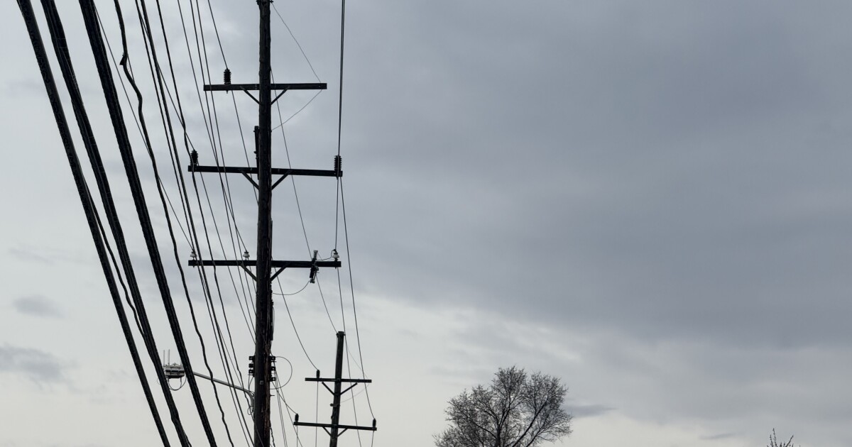 Dems propose electing Michigan Public Service Commission