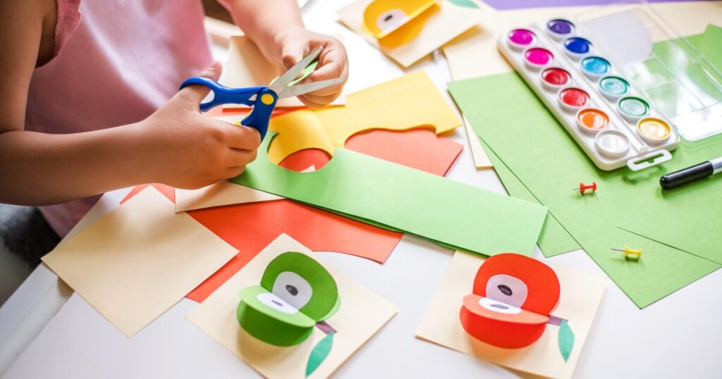 Michigan pilot program increasing wages for some child care providers