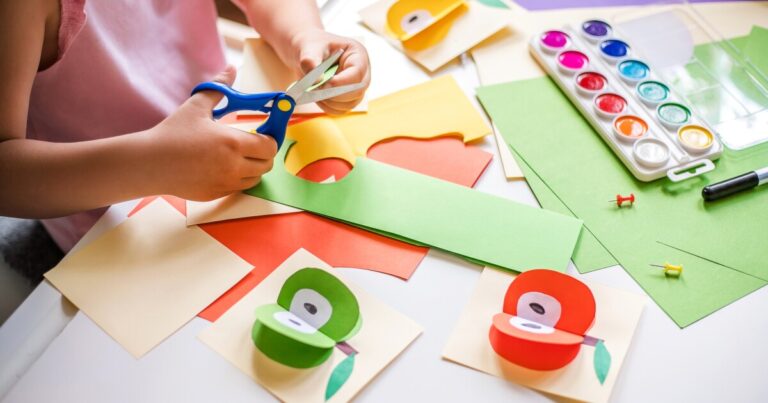 Michigan pilot program increasing wages for some child care providers