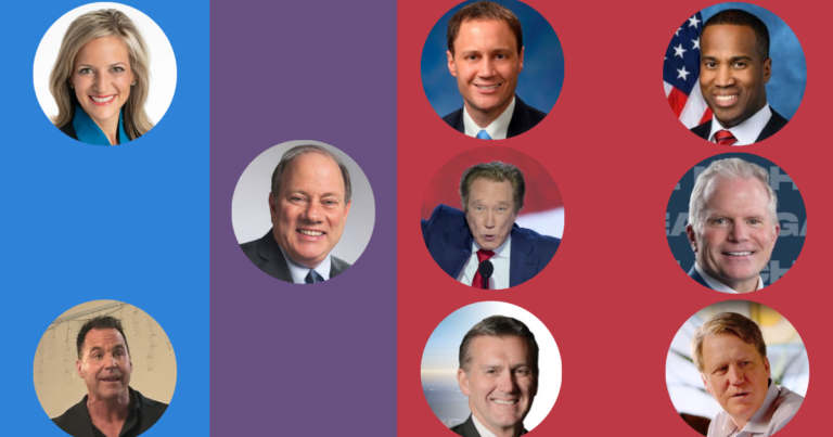 How Michigan’s next governor will try to fix K-12 schools