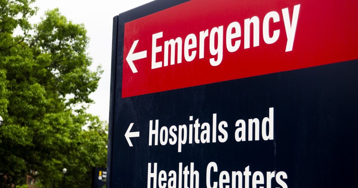 Michigan Lawmakers Strike Last-Minute Deal to Rejoin Medical Compact - Kitchen Table News Michigan has a deal to avert doctors losing licenses — but it took intricate political dealmaking