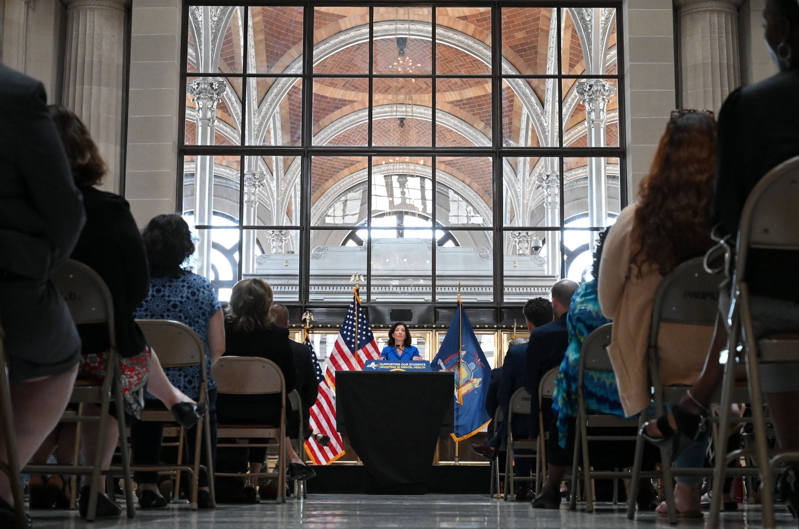 New Yorks Controversial Literacy Plan Faces Criticism and Setbacks - Kitchen Table News New York promised to center phonics in reading instruction, but new course for teachers sidelines science of reading