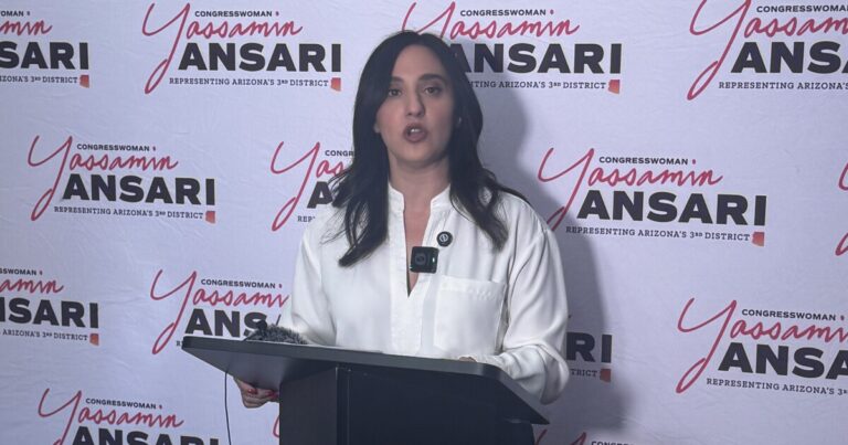 Detainees dispute ICE agents’ account of Haitian asylum seeker Emmanuel Damas' death