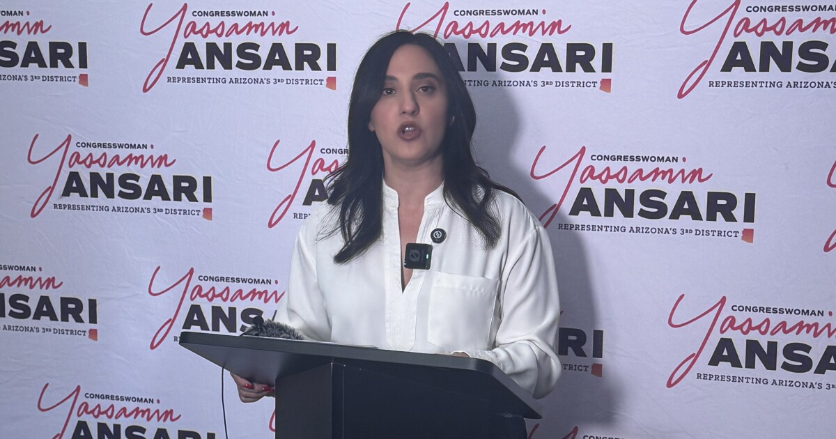 Rep Ansari Calls for Probe Into ICEs Handling of Detainees - Kitchen Table News Detainees dispute ICE agents’ account of Haitian asylum seeker Emmanuel Damas' death