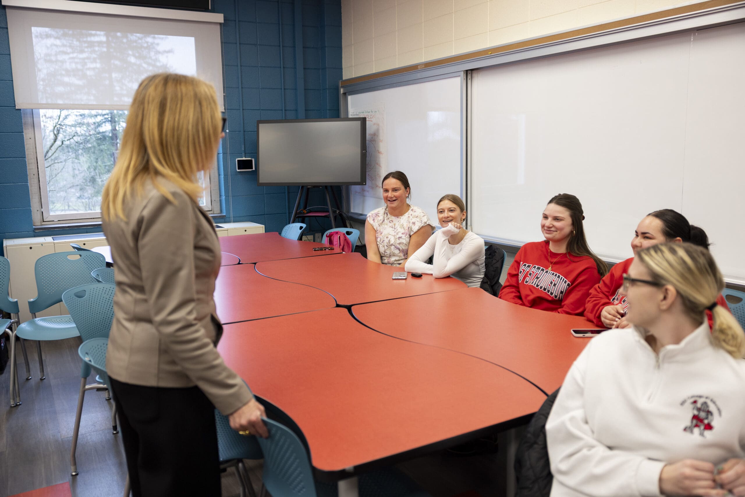 Shapiro Admin Increases Funds for PA Special Ed Teacher Training - Kitchen Table News Shapiro administration boosts funding to train special education teachers in Pennsylvania