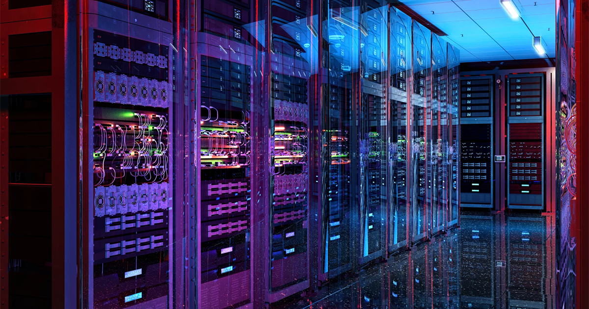 Tech giants signed pledge to pay for data center power. But it doesn't apply to 3 Arizona projects