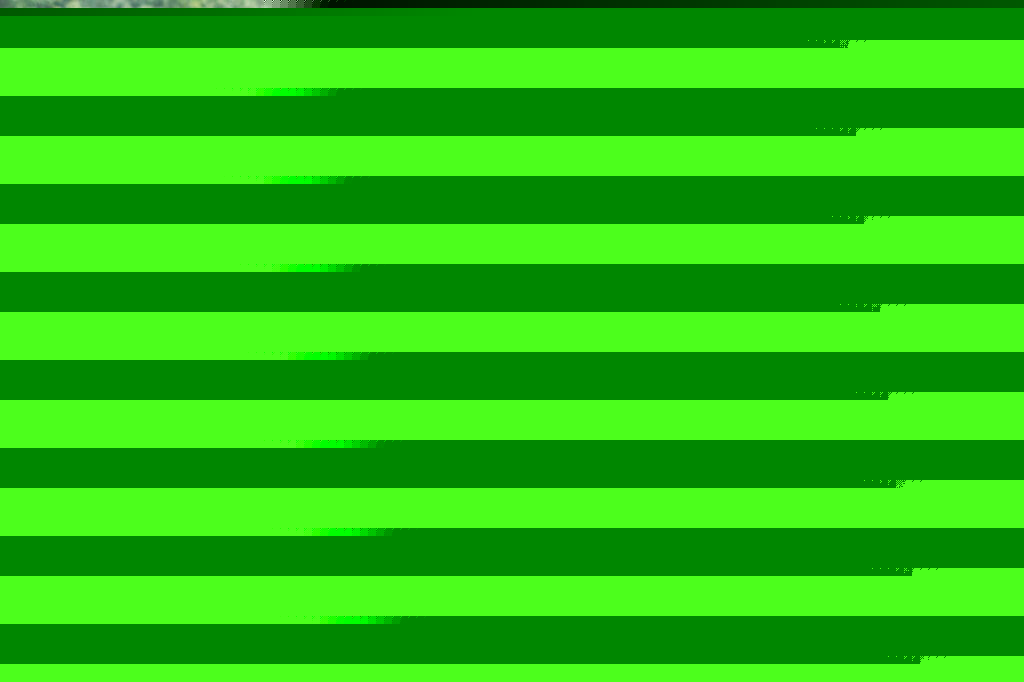 U-M launches inaugural Civic Learning Week to help students become engaged citizens