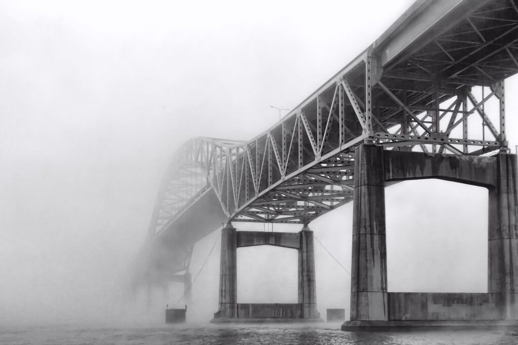 Department of Transportation releases $1 billion for Wisconsin bridge project