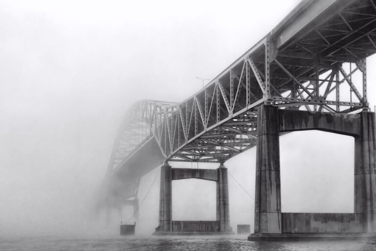 Department of Transportation releases $1 billion for Wisconsin bridge project