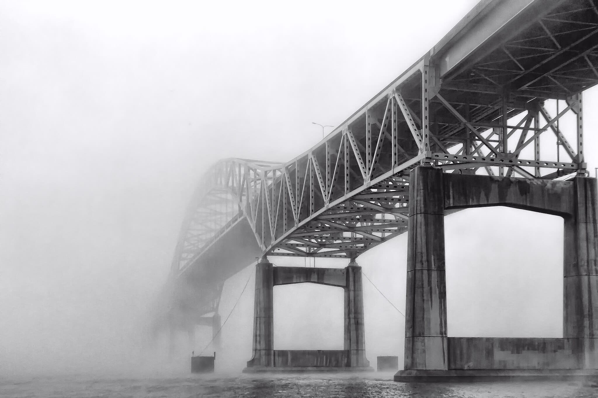 USDOT Allocates Billion for Wisconsin Bridge Project - Kitchen Table News Department of Transportation releases $1 billion for Wisconsin bridge project