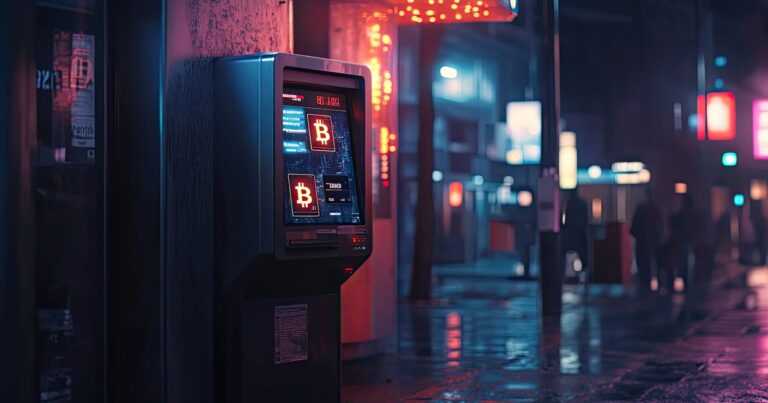 Wisconsin passes crypto consumer protections law