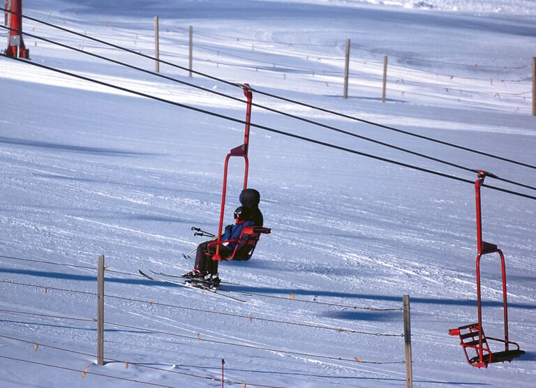 Newly released data shows record economic impact of outdoor recreation in Wisconsin