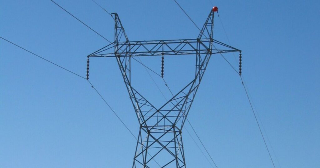 APS plans temporary power shutoffs near Flagstaff amid high wildfire danger