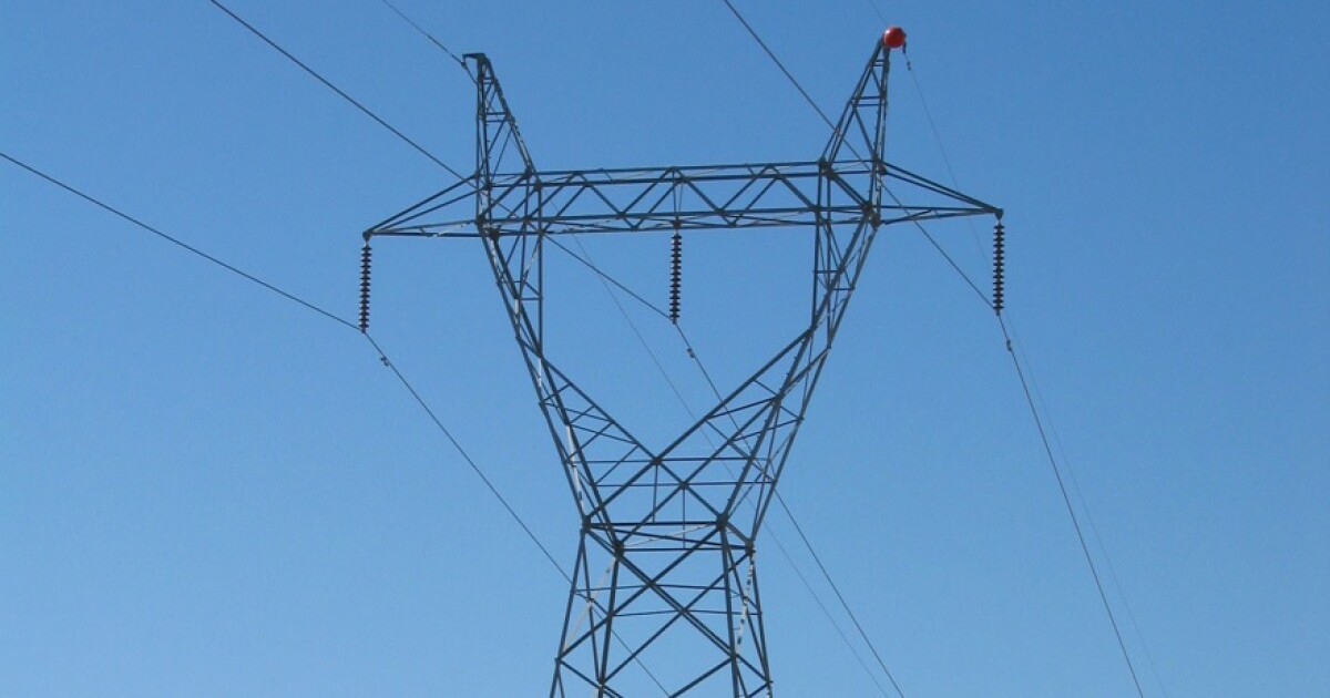 APS plans temporary power shutoffs near Flagstaff amid high wildfire danger