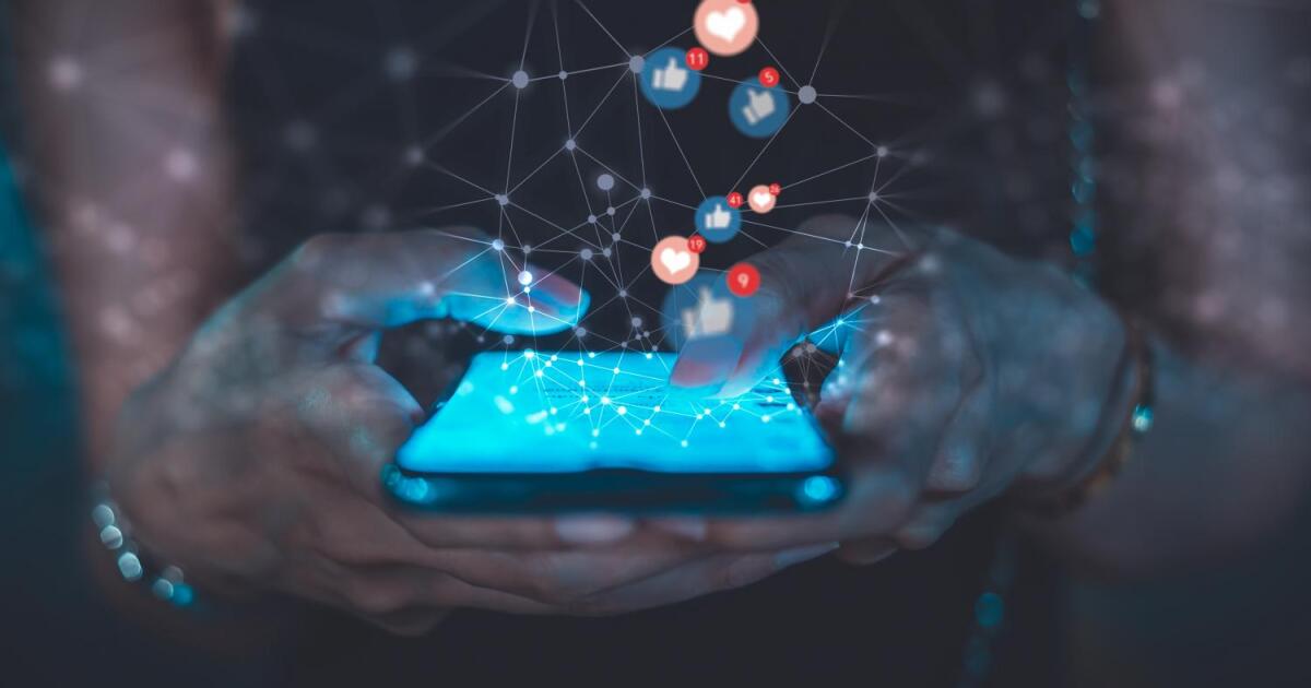 Encouraging suicide on social media could be classified as manslaughter under Arizona bill