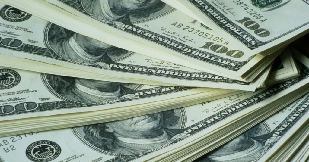 Higher prices and funding cuts hit Arizona harder than other states, this nonprofit CEO says