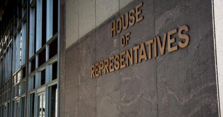 Arizona House passes bill to prohibit probation changes for certain crimes against children