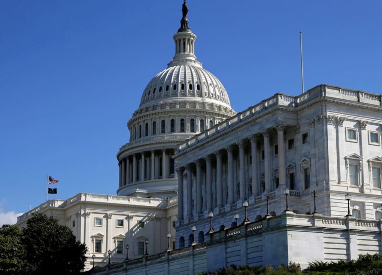 New list names Collins, Husted among most corrupt lawmakers