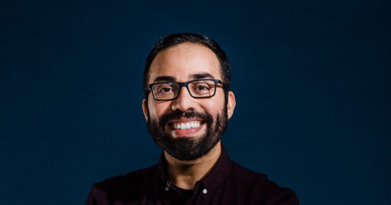 Many people have memories they'd like to forget. This professor is working to do that — kind of