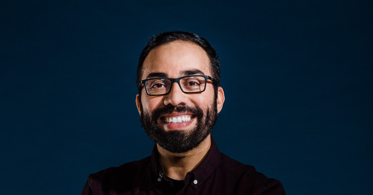 Exploring Memory Manipulation Insights from Steve Ramirezs Research - Kitchen Table News Many people have memories they'd like to forget. This professor is working to do that — kind of