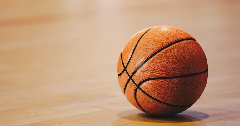Metro Phoenix gyms are increasingly shutting down basketball courts
