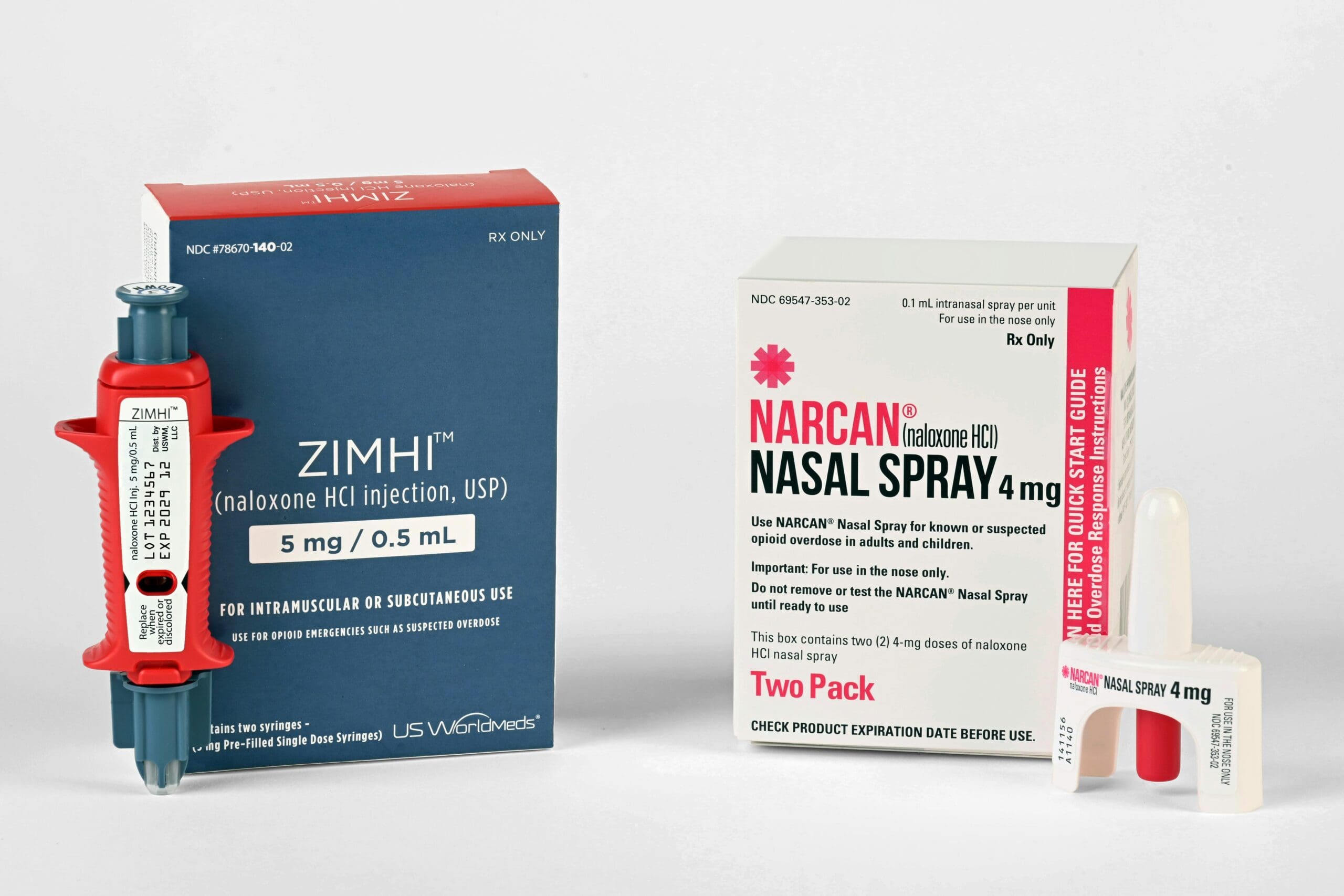 Health Dept allocates M in opioid settlement funds - Kitchen Table News Health Services department announces allocation of $31 million in opioid settlement funds