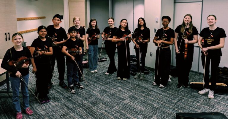 Michigan Iranian-Americans focus on removing cultural barriers amid ongoing Iran War