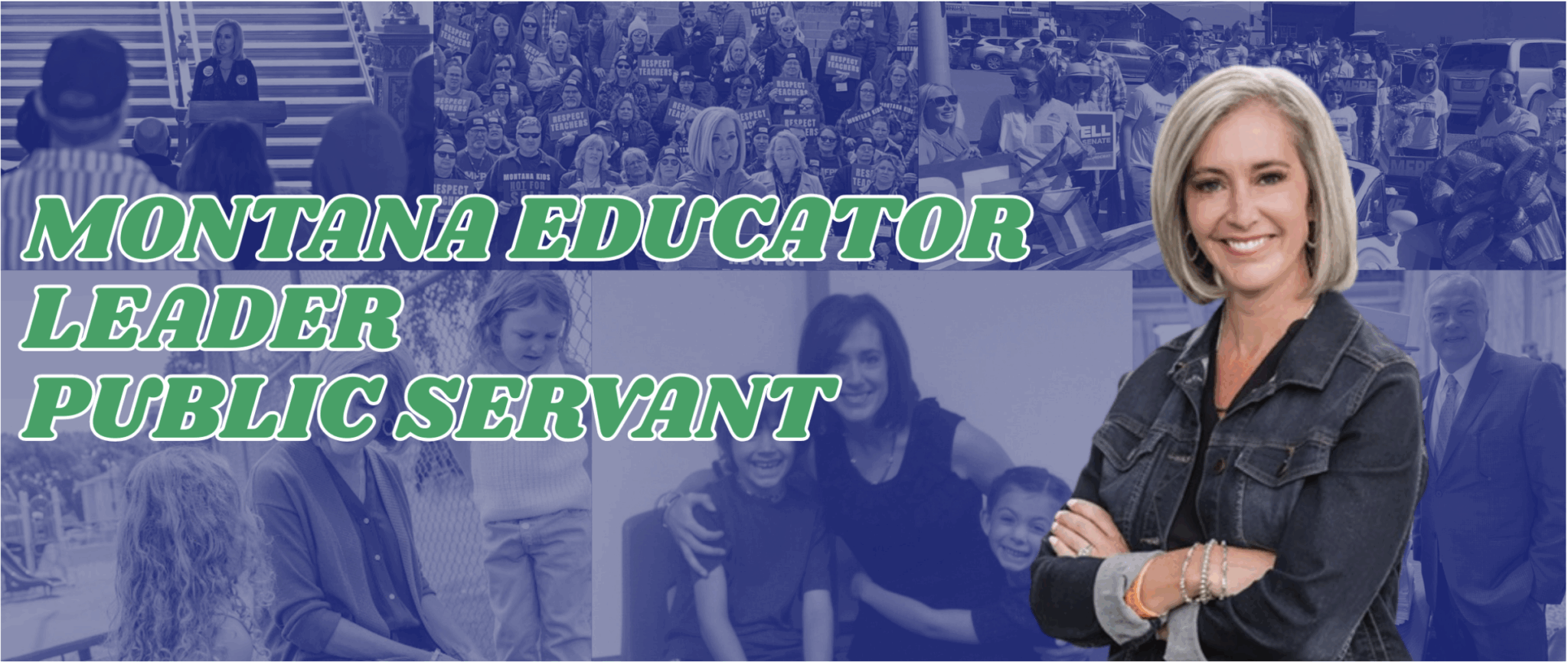 MFPE Elects New Leadership Melissa Romano Named President - Kitchen Table News State Rep. Romano elected as president of MFPE, state's largest union • Daily Montanan