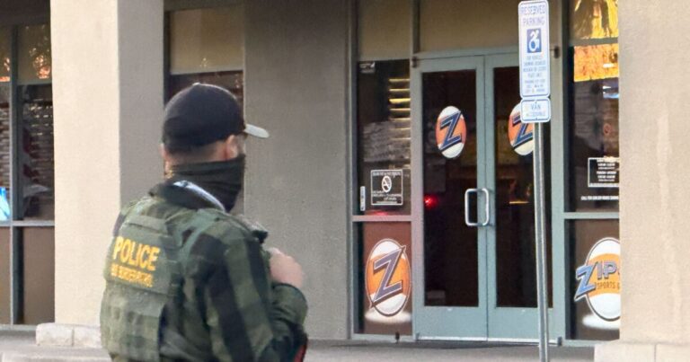 Phoenix attorney says new mass deporation playbook should be taken seriously