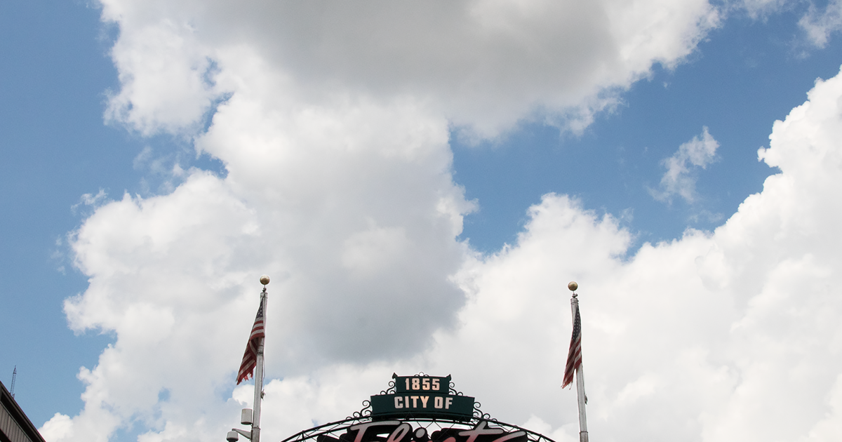 Bill would repeal Michigan's emergency manager law, saying it's done more harm than good