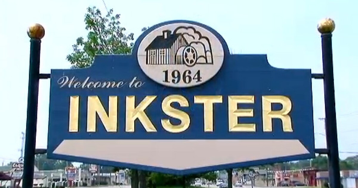 Michigan Court Rules Inkster Must Read Aloud Comments from Disabled - Kitchen Table News Court rules paralyzed man must have comments read aloud at Inkster city council meetings